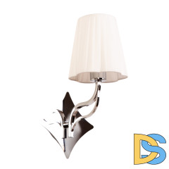 Бра Abrasax Martha MA03869W-001