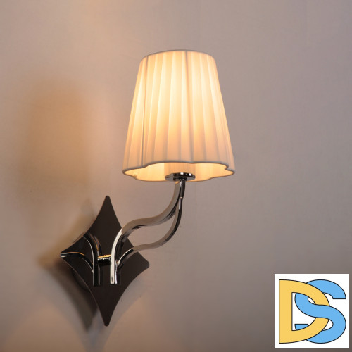 Бра Abrasax Martha MA03869W-001