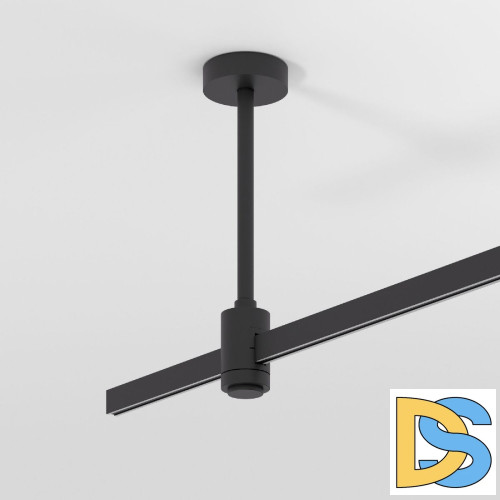 Декоративная стойка Elektrostandard Esthetic Magnetic 4690389202032 85143/00 a065435