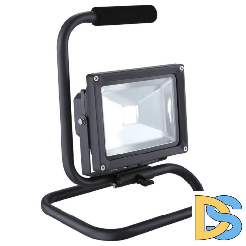 Прожектор светодиодный Globo Projecteur 34115A