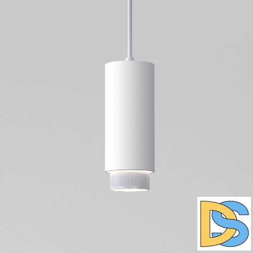 Подвесной светильник Elektrostandard Nubis 4690389202643 a064792