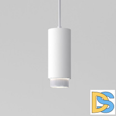 Подвесной светильник Elektrostandard Nubis 4690389202643 a064792