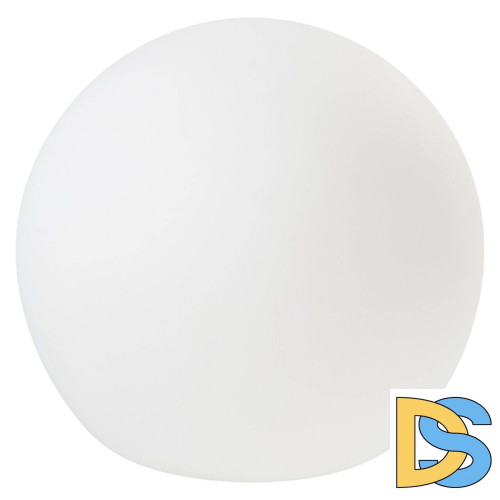 Ландшафтный светодиодный светильник Globo 33796-12