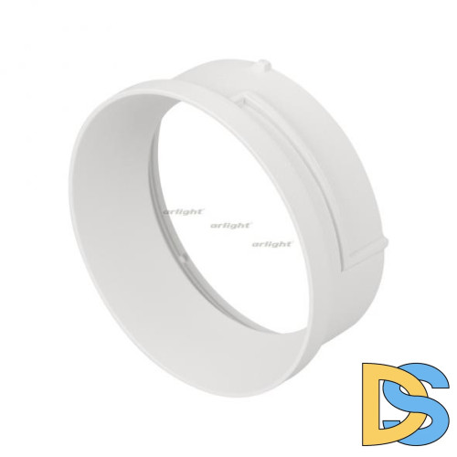 Вставка Arlight 020880