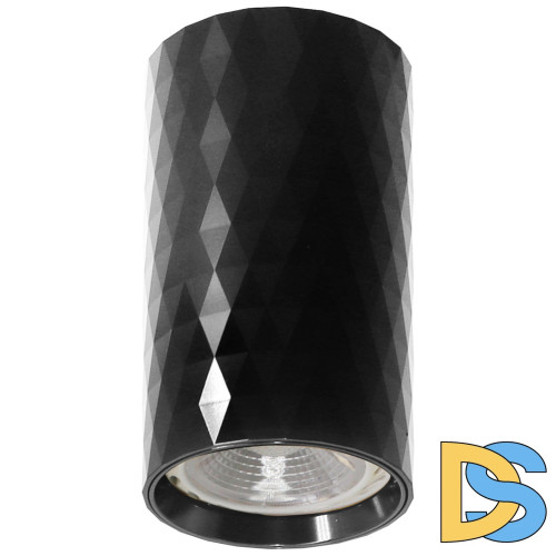 Накладной светильник Feron Barrel Prism ML188 48674