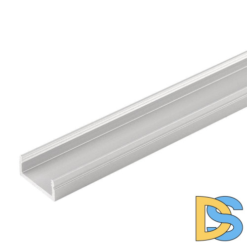 Профиль Arlight ARH-CH15 027088