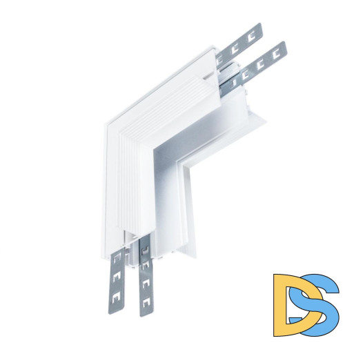 Коннектор угловой Arte Lamp Linea-accessories A480933