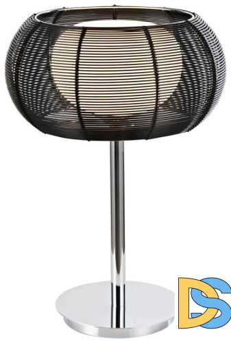 Настольная лампа WERTMARK WE220.01.224