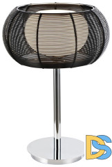 Настольная лампа WERTMARK WE220.01.224