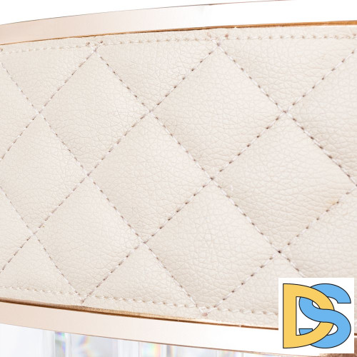 Подвесная люстра Arte Lamp Annabelle A1008LM-8GO