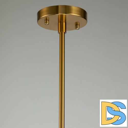 Люстра на штанге Favourite Amusing 2876-5P