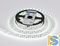 Светодиодная лента двухрядная Ambrella Light LED Strip 12В 2835 19,2Вт/м 6500K 5м IP20 GS1603