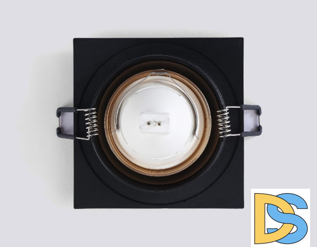 Встраиваемый светильник Ambrella Light Techno Spot Standard Tech TN102730