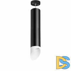 Подвесной светильник Lightstar RULLO RP49736 (214497+590057+201436)