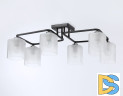 Потолочная люстра Ambrella Light Modern TR303224