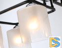 Потолочная люстра Ambrella Light Modern TR303224