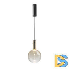 Подвесной светильник Maytoni Nebula MOD182PL-L4CG3K