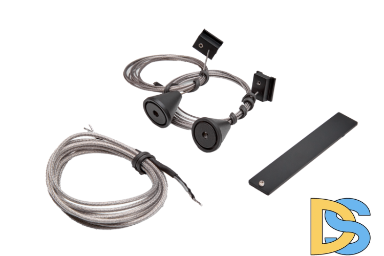 Подвесная система DesignLed SY-mini-SSP 007782