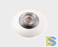 Встраиваемый светильник Italline IT08-8032 white 4000K