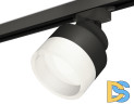 Трековый светильник Ambrella Light Track System XT8102020 (A2526, A2106, C8102, N8401)