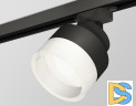 Трековый светильник Ambrella Light Track System XT8102020 (A2526, A2106, C8102, N8401)