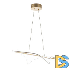 Подвесная люстра Lightstar Varese 731303