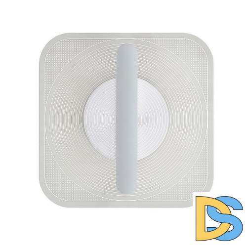 Бра Natali Kovaltseva LED LIGHT LED LAMPS 81383/1W