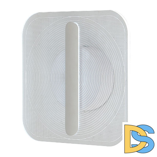 Бра Natali Kovaltseva LED LIGHT LED LAMPS 81383/1W