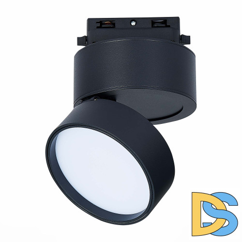 Трековый светильник ST Luce ST651 ST651.446.14