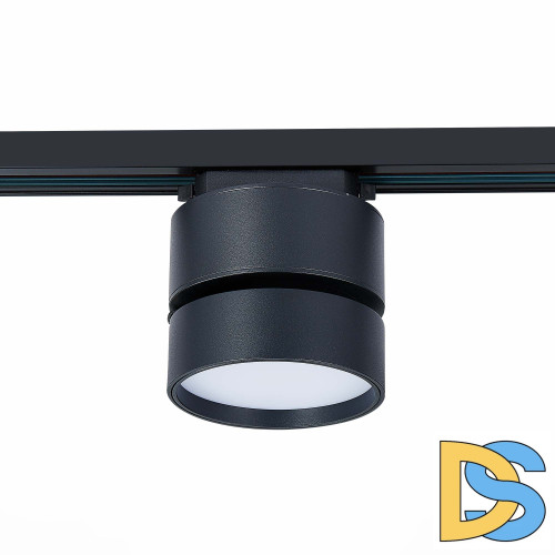 Трековый светильник ST Luce ST651 ST651.446.14