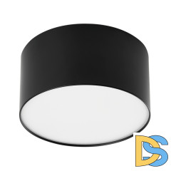 Накладной светильник Feron AL200 48075