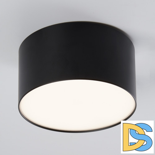 Накладной светильник Feron AL200 48075