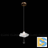 Подвесной светильник Cloyd Shangrila 11468