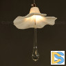 Подвесной светильник Cloyd Shangrila 11468