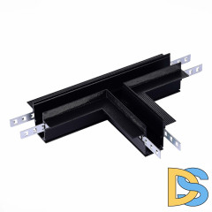 Коннектор T-образный ST Luce Skyline 48 ST007.499.12