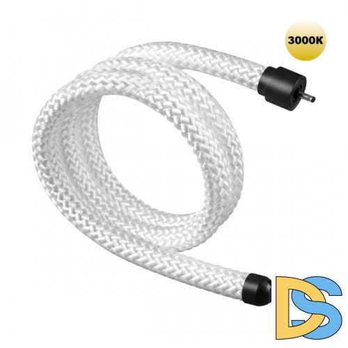 Гибкий неон Novotech Ramo 359326