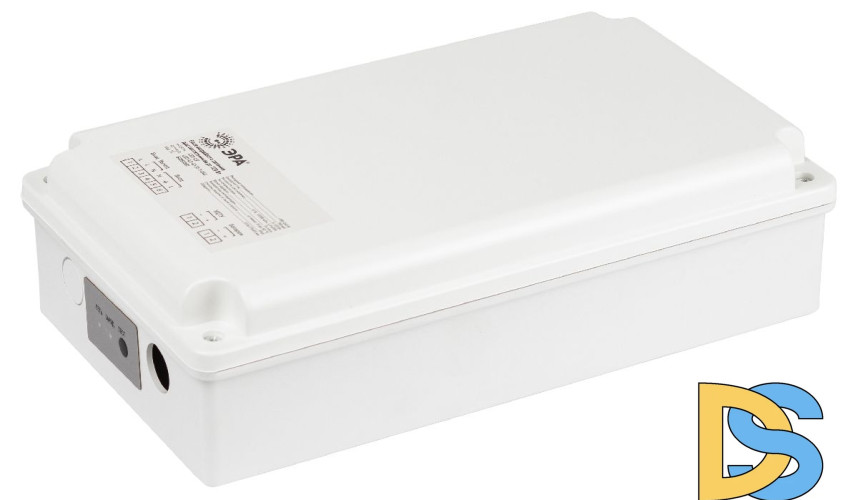 Блок аварийного питания Эра LED-LP-E120-1-240 IP65 Б0055350