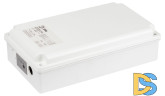 Блок аварийного питания Эра LED-LP-E120-1-240 IP65 Б0055350