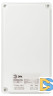 Блок аварийного питания Эра LED-LP-E120-1-240 IP65 Б0055350