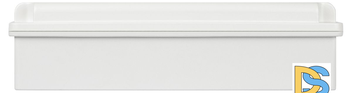 Блок аварийного питания Эра LED-LP-E120-1-240 IP65 Б0055350