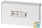 Блок аварийного питания Эра LED-LP-E120-1-240 IP65 Б0055350