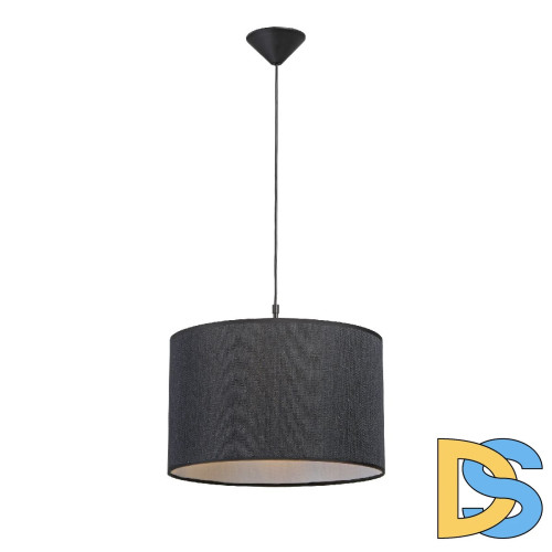 Подвесной светильник Vitaluce V2827-1/1S