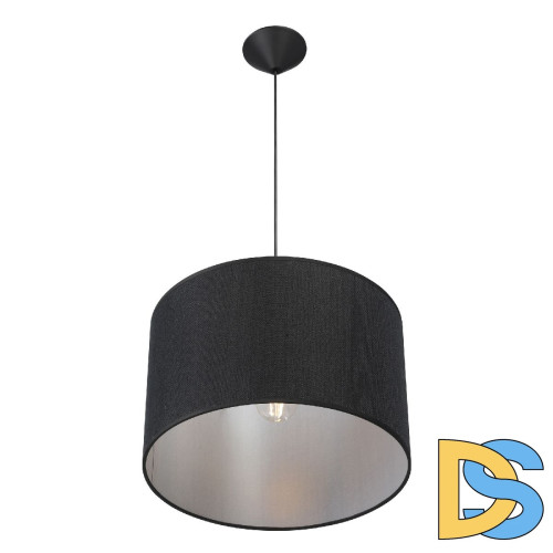 Подвесной светильник Vitaluce V2827-1/1S