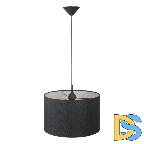 Подвесной светильник Vitaluce V2827-1/1S