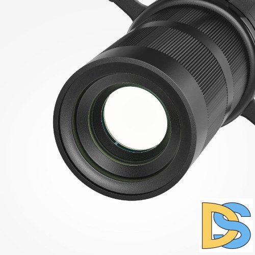 Трековый магнитный светильник Maytoni Gala TR108-2-10W4K-B