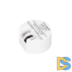 Блок питания Arlight ARJ-SP-40300-R (12W, 27-40V, 300mA) 048765