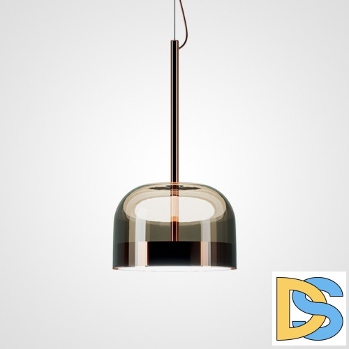 Подвесной светильник ImperiumLoft Noten 178233-26