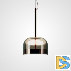 Подвесной светильник ImperiumLoft Noten 178233-26