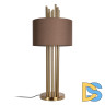 Настольная лампа Loft IT Empire 10284