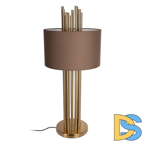 Настольная лампа Loft IT Empire 10284